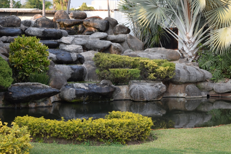 paysagiste-ST CEZAIRE SUR SIAGNE-min_garden-green-rock-natural-landscape-wall-grass-1613997-pxhere.com